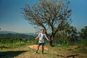 BIB: 
                            <button type="button" onclick="openModal(27979775)" class="btn btn-primary btn-sm float-right btn-popup" data-toggle="modal" data-target=".modal-high-quality">
                        <i class="fas fa-shopping-cart"></i> Add to Cart
                    </button>
                                            <button type="button" onclick="isThisMe(27979775, true)" class="btn btn-success btn-sm float-right btn-popup btn-isme hidden" data-toggle="tooltip" data-placement="bottom" title="นี่คือรูปของคุณใช่ไหม คลิกที่นี่เพื่อเอาเข้าอัลบั้ม">
                        <i class="fas fa-plus"></i> Add to album
                    </button>
                    <button type="button" onclick="isThisMe(27979775, false)" class="btn btn-warning btn-sm float-right btn-popup btn-isnotme hidden">
                        <i class="fas fa-ban"></i> Remove from album
                    </button>