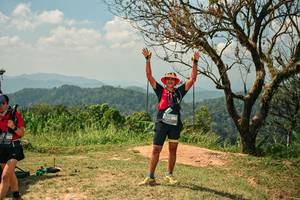 BIB: 
                            <button type="button" onclick="openModal(27981082)" class="btn btn-primary btn-sm float-right btn-popup" data-toggle="modal" data-target=".modal-high-quality">
                        <i class="fas fa-shopping-cart"></i> Add to Cart
                    </button>
                                            <button type="button" onclick="isThisMe(27981082, true)" class="btn btn-success btn-sm float-right btn-popup btn-isme hidden" data-toggle="tooltip" data-placement="bottom" title="นี่คือรูปของคุณใช่ไหม คลิกที่นี่เพื่อเอาเข้าอัลบั้ม">
                        <i class="fas fa-plus"></i> Add to album
                    </button>
                    <button type="button" onclick="isThisMe(27981082, false)" class="btn btn-warning btn-sm float-right btn-popup btn-isnotme hidden">
                        <i class="fas fa-ban"></i> Remove from album
                    </button>