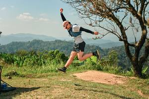 BIB: 
                            <button type="button" onclick="openModal(27980637)" class="btn btn-primary btn-sm float-right btn-popup" data-toggle="modal" data-target=".modal-high-quality">
                        <i class="fas fa-shopping-cart"></i> Add to Cart
                    </button>
                                            <button type="button" onclick="isThisMe(27980637, true)" class="btn btn-success btn-sm float-right btn-popup btn-isme hidden" data-toggle="tooltip" data-placement="bottom" title="นี่คือรูปของคุณใช่ไหม คลิกที่นี่เพื่อเอาเข้าอัลบั้ม">
                        <i class="fas fa-plus"></i> Add to album
                    </button>
                    <button type="button" onclick="isThisMe(27980637, false)" class="btn btn-warning btn-sm float-right btn-popup btn-isnotme hidden">
                        <i class="fas fa-ban"></i> Remove from album
                    </button>