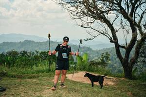 BIB: 
                            <button type="button" onclick="openModal(27981957)" class="btn btn-primary btn-sm float-right btn-popup" data-toggle="modal" data-target=".modal-high-quality">
                        <i class="fas fa-shopping-cart"></i> Add to Cart
                    </button>
                                            <button type="button" onclick="isThisMe(27981957, true)" class="btn btn-success btn-sm float-right btn-popup btn-isme hidden" data-toggle="tooltip" data-placement="bottom" title="นี่คือรูปของคุณใช่ไหม คลิกที่นี่เพื่อเอาเข้าอัลบั้ม">
                        <i class="fas fa-plus"></i> Add to album
                    </button>
                    <button type="button" onclick="isThisMe(27981957, false)" class="btn btn-warning btn-sm float-right btn-popup btn-isnotme hidden">
                        <i class="fas fa-ban"></i> Remove from album
                    </button>