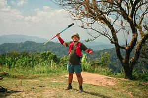 BIB: 
                            <button type="button" onclick="openModal(27981164)" class="btn btn-primary btn-sm float-right btn-popup" data-toggle="modal" data-target=".modal-high-quality">
                        <i class="fas fa-shopping-cart"></i> Add to Cart
                    </button>
                                            <button type="button" onclick="isThisMe(27981164, true)" class="btn btn-success btn-sm float-right btn-popup btn-isme hidden" data-toggle="tooltip" data-placement="bottom" title="นี่คือรูปของคุณใช่ไหม คลิกที่นี่เพื่อเอาเข้าอัลบั้ม">
                        <i class="fas fa-plus"></i> Add to album
                    </button>
                    <button type="button" onclick="isThisMe(27981164, false)" class="btn btn-warning btn-sm float-right btn-popup btn-isnotme hidden">
                        <i class="fas fa-ban"></i> Remove from album
                    </button>