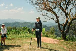 BIB: 
                            <button type="button" onclick="openModal(27980759)" class="btn btn-primary btn-sm float-right btn-popup" data-toggle="modal" data-target=".modal-high-quality">
                        <i class="fas fa-shopping-cart"></i> Add to Cart
                    </button>
                                            <button type="button" onclick="isThisMe(27980759, true)" class="btn btn-success btn-sm float-right btn-popup btn-isme hidden" data-toggle="tooltip" data-placement="bottom" title="นี่คือรูปของคุณใช่ไหม คลิกที่นี่เพื่อเอาเข้าอัลบั้ม">
                        <i class="fas fa-plus"></i> Add to album
                    </button>
                    <button type="button" onclick="isThisMe(27980759, false)" class="btn btn-warning btn-sm float-right btn-popup btn-isnotme hidden">
                        <i class="fas fa-ban"></i> Remove from album
                    </button>