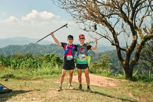 BIB: 
                            <button type="button" onclick="openModal(27980844)" class="btn btn-primary btn-sm float-right btn-popup" data-toggle="modal" data-target=".modal-high-quality">
                        <i class="fas fa-shopping-cart"></i> Add to Cart
                    </button>
                                            <button type="button" onclick="isThisMe(27980844, true)" class="btn btn-success btn-sm float-right btn-popup btn-isme hidden" data-toggle="tooltip" data-placement="bottom" title="นี่คือรูปของคุณใช่ไหม คลิกที่นี่เพื่อเอาเข้าอัลบั้ม">
                        <i class="fas fa-plus"></i> Add to album
                    </button>
                    <button type="button" onclick="isThisMe(27980844, false)" class="btn btn-warning btn-sm float-right btn-popup btn-isnotme hidden">
                        <i class="fas fa-ban"></i> Remove from album
                    </button>