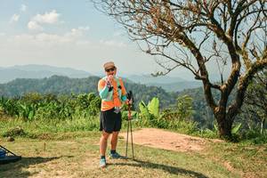 BIB: 
                            <button type="button" onclick="openModal(27980783)" class="btn btn-primary btn-sm float-right btn-popup" data-toggle="modal" data-target=".modal-high-quality">
                        <i class="fas fa-shopping-cart"></i> Add to Cart
                    </button>
                                            <button type="button" onclick="isThisMe(27980783, true)" class="btn btn-success btn-sm float-right btn-popup btn-isme hidden" data-toggle="tooltip" data-placement="bottom" title="นี่คือรูปของคุณใช่ไหม คลิกที่นี่เพื่อเอาเข้าอัลบั้ม">
                        <i class="fas fa-plus"></i> Add to album
                    </button>
                    <button type="button" onclick="isThisMe(27980783, false)" class="btn btn-warning btn-sm float-right btn-popup btn-isnotme hidden">
                        <i class="fas fa-ban"></i> Remove from album
                    </button>