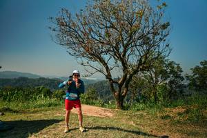 BIB: 
                            <button type="button" onclick="openModal(27979844)" class="btn btn-primary btn-sm float-right btn-popup" data-toggle="modal" data-target=".modal-high-quality">
                        <i class="fas fa-shopping-cart"></i> Add to Cart
                    </button>
                                            <button type="button" onclick="isThisMe(27979844, true)" class="btn btn-success btn-sm float-right btn-popup btn-isme hidden" data-toggle="tooltip" data-placement="bottom" title="นี่คือรูปของคุณใช่ไหม คลิกที่นี่เพื่อเอาเข้าอัลบั้ม">
                        <i class="fas fa-plus"></i> Add to album
                    </button>
                    <button type="button" onclick="isThisMe(27979844, false)" class="btn btn-warning btn-sm float-right btn-popup btn-isnotme hidden">
                        <i class="fas fa-ban"></i> Remove from album
                    </button>