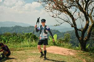 BIB: 
                            <button type="button" onclick="openModal(27981286)" class="btn btn-primary btn-sm float-right btn-popup" data-toggle="modal" data-target=".modal-high-quality">
                        <i class="fas fa-shopping-cart"></i> Add to Cart
                    </button>
                                            <button type="button" onclick="isThisMe(27981286, true)" class="btn btn-success btn-sm float-right btn-popup btn-isme hidden" data-toggle="tooltip" data-placement="bottom" title="นี่คือรูปของคุณใช่ไหม คลิกที่นี่เพื่อเอาเข้าอัลบั้ม">
                        <i class="fas fa-plus"></i> Add to album
                    </button>
                    <button type="button" onclick="isThisMe(27981286, false)" class="btn btn-warning btn-sm float-right btn-popup btn-isnotme hidden">
                        <i class="fas fa-ban"></i> Remove from album
                    </button>