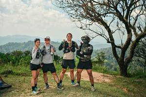 BIB: 
                            <button type="button" onclick="openModal(27981432)" class="btn btn-primary btn-sm float-right btn-popup" data-toggle="modal" data-target=".modal-high-quality">
                        <i class="fas fa-shopping-cart"></i> Add to Cart
                    </button>
                                            <button type="button" onclick="isThisMe(27981432, true)" class="btn btn-success btn-sm float-right btn-popup btn-isme hidden" data-toggle="tooltip" data-placement="bottom" title="นี่คือรูปของคุณใช่ไหม คลิกที่นี่เพื่อเอาเข้าอัลบั้ม">
                        <i class="fas fa-plus"></i> Add to album
                    </button>
                    <button type="button" onclick="isThisMe(27981432, false)" class="btn btn-warning btn-sm float-right btn-popup btn-isnotme hidden">
                        <i class="fas fa-ban"></i> Remove from album
                    </button>