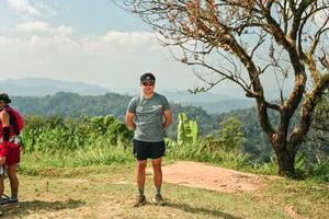 BIB: 
                            <button type="button" onclick="openModal(27980929)" class="btn btn-primary btn-sm float-right btn-popup" data-toggle="modal" data-target=".modal-high-quality">
                        <i class="fas fa-shopping-cart"></i> Add to Cart
                    </button>
                                            <button type="button" onclick="isThisMe(27980929, true)" class="btn btn-success btn-sm float-right btn-popup btn-isme hidden" data-toggle="tooltip" data-placement="bottom" title="นี่คือรูปของคุณใช่ไหม คลิกที่นี่เพื่อเอาเข้าอัลบั้ม">
                        <i class="fas fa-plus"></i> Add to album
                    </button>
                    <button type="button" onclick="isThisMe(27980929, false)" class="btn btn-warning btn-sm float-right btn-popup btn-isnotme hidden">
                        <i class="fas fa-ban"></i> Remove from album
                    </button>