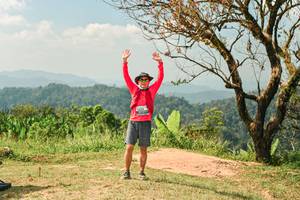 BIB: 
                            <button type="button" onclick="openModal(27980911)" class="btn btn-primary btn-sm float-right btn-popup" data-toggle="modal" data-target=".modal-high-quality">
                        <i class="fas fa-shopping-cart"></i> Add to Cart
                    </button>
                                            <button type="button" onclick="isThisMe(27980911, true)" class="btn btn-success btn-sm float-right btn-popup btn-isme hidden" data-toggle="tooltip" data-placement="bottom" title="นี่คือรูปของคุณใช่ไหม คลิกที่นี่เพื่อเอาเข้าอัลบั้ม">
                        <i class="fas fa-plus"></i> Add to album
                    </button>
                    <button type="button" onclick="isThisMe(27980911, false)" class="btn btn-warning btn-sm float-right btn-popup btn-isnotme hidden">
                        <i class="fas fa-ban"></i> Remove from album
                    </button>