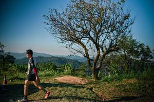 BIB: 
                            <button type="button" onclick="openModal(27978342)" class="btn btn-primary btn-sm float-right btn-popup" data-toggle="modal" data-target=".modal-high-quality">
                        <i class="fas fa-shopping-cart"></i> Add to Cart
                    </button>
                                            <button type="button" onclick="isThisMe(27978342, true)" class="btn btn-success btn-sm float-right btn-popup btn-isme hidden" data-toggle="tooltip" data-placement="bottom" title="นี่คือรูปของคุณใช่ไหม คลิกที่นี่เพื่อเอาเข้าอัลบั้ม">
                        <i class="fas fa-plus"></i> Add to album
                    </button>
                    <button type="button" onclick="isThisMe(27978342, false)" class="btn btn-warning btn-sm float-right btn-popup btn-isnotme hidden">
                        <i class="fas fa-ban"></i> Remove from album
                    </button>