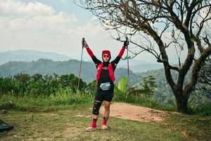 BIB: 
                            <button type="button" onclick="openModal(27981392)" class="btn btn-primary btn-sm float-right btn-popup" data-toggle="modal" data-target=".modal-high-quality">
                        <i class="fas fa-shopping-cart"></i> Add to Cart
                    </button>
                                            <button type="button" onclick="isThisMe(27981392, true)" class="btn btn-success btn-sm float-right btn-popup btn-isme hidden" data-toggle="tooltip" data-placement="bottom" title="นี่คือรูปของคุณใช่ไหม คลิกที่นี่เพื่อเอาเข้าอัลบั้ม">
                        <i class="fas fa-plus"></i> Add to album
                    </button>
                    <button type="button" onclick="isThisMe(27981392, false)" class="btn btn-warning btn-sm float-right btn-popup btn-isnotme hidden">
                        <i class="fas fa-ban"></i> Remove from album
                    </button>