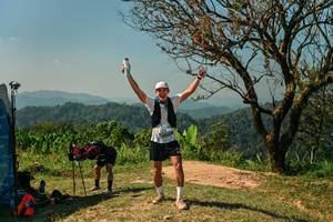 BIB: 
                            <button type="button" onclick="openModal(27980238)" class="btn btn-primary btn-sm float-right btn-popup" data-toggle="modal" data-target=".modal-high-quality">
                        <i class="fas fa-shopping-cart"></i> Add to Cart
                    </button>
                                            <button type="button" onclick="isThisMe(27980238, true)" class="btn btn-success btn-sm float-right btn-popup btn-isme hidden" data-toggle="tooltip" data-placement="bottom" title="นี่คือรูปของคุณใช่ไหม คลิกที่นี่เพื่อเอาเข้าอัลบั้ม">
                        <i class="fas fa-plus"></i> Add to album
                    </button>
                    <button type="button" onclick="isThisMe(27980238, false)" class="btn btn-warning btn-sm float-right btn-popup btn-isnotme hidden">
                        <i class="fas fa-ban"></i> Remove from album
                    </button>