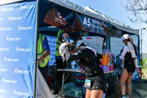 BIB: 
                            <button type="button" onclick="openModal(27979697)" class="btn btn-primary btn-sm float-right btn-popup" data-toggle="modal" data-target=".modal-high-quality">
                        <i class="fas fa-shopping-cart"></i> Add to Cart
                    </button>
                                            <button type="button" onclick="isThisMe(27979697, true)" class="btn btn-success btn-sm float-right btn-popup btn-isme hidden" data-toggle="tooltip" data-placement="bottom" title="นี่คือรูปของคุณใช่ไหม คลิกที่นี่เพื่อเอาเข้าอัลบั้ม">
                        <i class="fas fa-plus"></i> Add to album
                    </button>
                    <button type="button" onclick="isThisMe(27979697, false)" class="btn btn-warning btn-sm float-right btn-popup btn-isnotme hidden">
                        <i class="fas fa-ban"></i> Remove from album
                    </button>