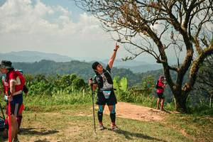 BIB: 
                            <button type="button" onclick="openModal(27981300)" class="btn btn-primary btn-sm float-right btn-popup" data-toggle="modal" data-target=".modal-high-quality">
                        <i class="fas fa-shopping-cart"></i> Add to Cart
                    </button>
                                            <button type="button" onclick="isThisMe(27981300, true)" class="btn btn-success btn-sm float-right btn-popup btn-isme hidden" data-toggle="tooltip" data-placement="bottom" title="นี่คือรูปของคุณใช่ไหม คลิกที่นี่เพื่อเอาเข้าอัลบั้ม">
                        <i class="fas fa-plus"></i> Add to album
                    </button>
                    <button type="button" onclick="isThisMe(27981300, false)" class="btn btn-warning btn-sm float-right btn-popup btn-isnotme hidden">
                        <i class="fas fa-ban"></i> Remove from album
                    </button>