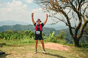 BIB: 
                            <button type="button" onclick="openModal(27981337)" class="btn btn-primary btn-sm float-right btn-popup" data-toggle="modal" data-target=".modal-high-quality">
                        <i class="fas fa-shopping-cart"></i> Add to Cart
                    </button>
                                            <button type="button" onclick="isThisMe(27981337, true)" class="btn btn-success btn-sm float-right btn-popup btn-isme hidden" data-toggle="tooltip" data-placement="bottom" title="นี่คือรูปของคุณใช่ไหม คลิกที่นี่เพื่อเอาเข้าอัลบั้ม">
                        <i class="fas fa-plus"></i> Add to album
                    </button>
                    <button type="button" onclick="isThisMe(27981337, false)" class="btn btn-warning btn-sm float-right btn-popup btn-isnotme hidden">
                        <i class="fas fa-ban"></i> Remove from album
                    </button>