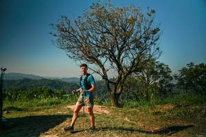 BIB: 
                            <button type="button" onclick="openModal(27978745)" class="btn btn-primary btn-sm float-right btn-popup" data-toggle="modal" data-target=".modal-high-quality">
                        <i class="fas fa-shopping-cart"></i> Add to Cart
                    </button>
                                            <button type="button" onclick="isThisMe(27978745, true)" class="btn btn-success btn-sm float-right btn-popup btn-isme hidden" data-toggle="tooltip" data-placement="bottom" title="นี่คือรูปของคุณใช่ไหม คลิกที่นี่เพื่อเอาเข้าอัลบั้ม">
                        <i class="fas fa-plus"></i> Add to album
                    </button>
                    <button type="button" onclick="isThisMe(27978745, false)" class="btn btn-warning btn-sm float-right btn-popup btn-isnotme hidden">
                        <i class="fas fa-ban"></i> Remove from album
                    </button>