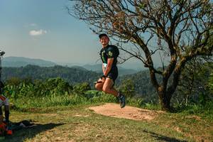 BIB: 
                            <button type="button" onclick="openModal(27980409)" class="btn btn-primary btn-sm float-right btn-popup" data-toggle="modal" data-target=".modal-high-quality">
                        <i class="fas fa-shopping-cart"></i> Add to Cart
                    </button>
                                            <button type="button" onclick="isThisMe(27980409, true)" class="btn btn-success btn-sm float-right btn-popup btn-isme hidden" data-toggle="tooltip" data-placement="bottom" title="นี่คือรูปของคุณใช่ไหม คลิกที่นี่เพื่อเอาเข้าอัลบั้ม">
                        <i class="fas fa-plus"></i> Add to album
                    </button>
                    <button type="button" onclick="isThisMe(27980409, false)" class="btn btn-warning btn-sm float-right btn-popup btn-isnotme hidden">
                        <i class="fas fa-ban"></i> Remove from album
                    </button>