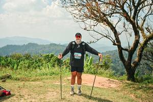 BIB: 
                            <button type="button" onclick="openModal(27981703)" class="btn btn-primary btn-sm float-right btn-popup" data-toggle="modal" data-target=".modal-high-quality">
                        <i class="fas fa-shopping-cart"></i> Add to Cart
                    </button>
                                            <button type="button" onclick="isThisMe(27981703, true)" class="btn btn-success btn-sm float-right btn-popup btn-isme hidden" data-toggle="tooltip" data-placement="bottom" title="นี่คือรูปของคุณใช่ไหม คลิกที่นี่เพื่อเอาเข้าอัลบั้ม">
                        <i class="fas fa-plus"></i> Add to album
                    </button>
                    <button type="button" onclick="isThisMe(27981703, false)" class="btn btn-warning btn-sm float-right btn-popup btn-isnotme hidden">
                        <i class="fas fa-ban"></i> Remove from album
                    </button>