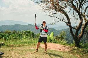 BIB: 
                            <button type="button" onclick="openModal(27981953)" class="btn btn-primary btn-sm float-right btn-popup" data-toggle="modal" data-target=".modal-high-quality">
                        <i class="fas fa-shopping-cart"></i> Add to Cart
                    </button>
                                            <button type="button" onclick="isThisMe(27981953, true)" class="btn btn-success btn-sm float-right btn-popup btn-isme hidden" data-toggle="tooltip" data-placement="bottom" title="นี่คือรูปของคุณใช่ไหม คลิกที่นี่เพื่อเอาเข้าอัลบั้ม">
                        <i class="fas fa-plus"></i> Add to album
                    </button>
                    <button type="button" onclick="isThisMe(27981953, false)" class="btn btn-warning btn-sm float-right btn-popup btn-isnotme hidden">
                        <i class="fas fa-ban"></i> Remove from album
                    </button>