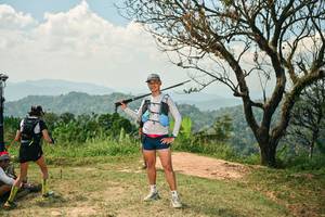 BIB: 
                            <button type="button" onclick="openModal(27981589)" class="btn btn-primary btn-sm float-right btn-popup" data-toggle="modal" data-target=".modal-high-quality">
                        <i class="fas fa-shopping-cart"></i> Add to Cart
                    </button>
                                            <button type="button" onclick="isThisMe(27981589, true)" class="btn btn-success btn-sm float-right btn-popup btn-isme hidden" data-toggle="tooltip" data-placement="bottom" title="นี่คือรูปของคุณใช่ไหม คลิกที่นี่เพื่อเอาเข้าอัลบั้ม">
                        <i class="fas fa-plus"></i> Add to album
                    </button>
                    <button type="button" onclick="isThisMe(27981589, false)" class="btn btn-warning btn-sm float-right btn-popup btn-isnotme hidden">
                        <i class="fas fa-ban"></i> Remove from album
                    </button>