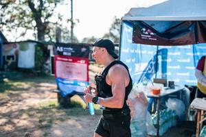 BIB: 
                            <button type="button" onclick="openModal(27978373)" class="btn btn-primary btn-sm float-right btn-popup" data-toggle="modal" data-target=".modal-high-quality">
                        <i class="fas fa-shopping-cart"></i> Add to Cart
                    </button>
                                            <button type="button" onclick="isThisMe(27978373, true)" class="btn btn-success btn-sm float-right btn-popup btn-isme hidden" data-toggle="tooltip" data-placement="bottom" title="นี่คือรูปของคุณใช่ไหม คลิกที่นี่เพื่อเอาเข้าอัลบั้ม">
                        <i class="fas fa-plus"></i> Add to album
                    </button>
                    <button type="button" onclick="isThisMe(27978373, false)" class="btn btn-warning btn-sm float-right btn-popup btn-isnotme hidden">
                        <i class="fas fa-ban"></i> Remove from album
                    </button>