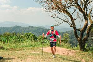 BIB: 
                            <button type="button" onclick="openModal(27980916)" class="btn btn-primary btn-sm float-right btn-popup" data-toggle="modal" data-target=".modal-high-quality">
                        <i class="fas fa-shopping-cart"></i> Add to Cart
                    </button>
                                            <button type="button" onclick="isThisMe(27980916, true)" class="btn btn-success btn-sm float-right btn-popup btn-isme hidden" data-toggle="tooltip" data-placement="bottom" title="นี่คือรูปของคุณใช่ไหม คลิกที่นี่เพื่อเอาเข้าอัลบั้ม">
                        <i class="fas fa-plus"></i> Add to album
                    </button>
                    <button type="button" onclick="isThisMe(27980916, false)" class="btn btn-warning btn-sm float-right btn-popup btn-isnotme hidden">
                        <i class="fas fa-ban"></i> Remove from album
                    </button>