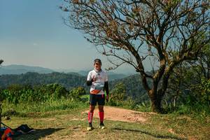 BIB: 
                            <button type="button" onclick="openModal(27980219)" class="btn btn-primary btn-sm float-right btn-popup" data-toggle="modal" data-target=".modal-high-quality">
                        <i class="fas fa-shopping-cart"></i> Add to Cart
                    </button>
                                            <button type="button" onclick="isThisMe(27980219, true)" class="btn btn-success btn-sm float-right btn-popup btn-isme hidden" data-toggle="tooltip" data-placement="bottom" title="นี่คือรูปของคุณใช่ไหม คลิกที่นี่เพื่อเอาเข้าอัลบั้ม">
                        <i class="fas fa-plus"></i> Add to album
                    </button>
                    <button type="button" onclick="isThisMe(27980219, false)" class="btn btn-warning btn-sm float-right btn-popup btn-isnotme hidden">
                        <i class="fas fa-ban"></i> Remove from album
                    </button>