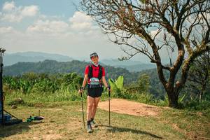 BIB: 
                            <button type="button" onclick="openModal(27981067)" class="btn btn-primary btn-sm float-right btn-popup" data-toggle="modal" data-target=".modal-high-quality">
                        <i class="fas fa-shopping-cart"></i> Add to Cart
                    </button>
                                            <button type="button" onclick="isThisMe(27981067, true)" class="btn btn-success btn-sm float-right btn-popup btn-isme hidden" data-toggle="tooltip" data-placement="bottom" title="นี่คือรูปของคุณใช่ไหม คลิกที่นี่เพื่อเอาเข้าอัลบั้ม">
                        <i class="fas fa-plus"></i> Add to album
                    </button>
                    <button type="button" onclick="isThisMe(27981067, false)" class="btn btn-warning btn-sm float-right btn-popup btn-isnotme hidden">
                        <i class="fas fa-ban"></i> Remove from album
                    </button>