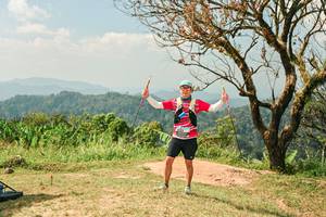 BIB: 
                            <button type="button" onclick="openModal(27980926)" class="btn btn-primary btn-sm float-right btn-popup" data-toggle="modal" data-target=".modal-high-quality">
                        <i class="fas fa-shopping-cart"></i> Add to Cart
                    </button>
                                            <button type="button" onclick="isThisMe(27980926, true)" class="btn btn-success btn-sm float-right btn-popup btn-isme hidden" data-toggle="tooltip" data-placement="bottom" title="นี่คือรูปของคุณใช่ไหม คลิกที่นี่เพื่อเอาเข้าอัลบั้ม">
                        <i class="fas fa-plus"></i> Add to album
                    </button>
                    <button type="button" onclick="isThisMe(27980926, false)" class="btn btn-warning btn-sm float-right btn-popup btn-isnotme hidden">
                        <i class="fas fa-ban"></i> Remove from album
                    </button>