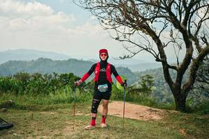 BIB: 
                            <button type="button" onclick="openModal(27981394)" class="btn btn-primary btn-sm float-right btn-popup" data-toggle="modal" data-target=".modal-high-quality">
                        <i class="fas fa-shopping-cart"></i> Add to Cart
                    </button>
                                            <button type="button" onclick="isThisMe(27981394, true)" class="btn btn-success btn-sm float-right btn-popup btn-isme hidden" data-toggle="tooltip" data-placement="bottom" title="นี่คือรูปของคุณใช่ไหม คลิกที่นี่เพื่อเอาเข้าอัลบั้ม">
                        <i class="fas fa-plus"></i> Add to album
                    </button>
                    <button type="button" onclick="isThisMe(27981394, false)" class="btn btn-warning btn-sm float-right btn-popup btn-isnotme hidden">
                        <i class="fas fa-ban"></i> Remove from album
                    </button>