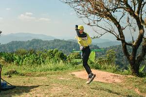 BIB: 
                            <button type="button" onclick="openModal(27980646)" class="btn btn-primary btn-sm float-right btn-popup" data-toggle="modal" data-target=".modal-high-quality">
                        <i class="fas fa-shopping-cart"></i> Add to Cart
                    </button>
                                            <button type="button" onclick="isThisMe(27980646, true)" class="btn btn-success btn-sm float-right btn-popup btn-isme hidden" data-toggle="tooltip" data-placement="bottom" title="นี่คือรูปของคุณใช่ไหม คลิกที่นี่เพื่อเอาเข้าอัลบั้ม">
                        <i class="fas fa-plus"></i> Add to album
                    </button>
                    <button type="button" onclick="isThisMe(27980646, false)" class="btn btn-warning btn-sm float-right btn-popup btn-isnotme hidden">
                        <i class="fas fa-ban"></i> Remove from album
                    </button>