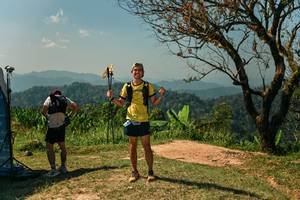 BIB: 
                            <button type="button" onclick="openModal(27980480)" class="btn btn-primary btn-sm float-right btn-popup" data-toggle="modal" data-target=".modal-high-quality">
                        <i class="fas fa-shopping-cart"></i> Add to Cart
                    </button>
                                            <button type="button" onclick="isThisMe(27980480, true)" class="btn btn-success btn-sm float-right btn-popup btn-isme hidden" data-toggle="tooltip" data-placement="bottom" title="นี่คือรูปของคุณใช่ไหม คลิกที่นี่เพื่อเอาเข้าอัลบั้ม">
                        <i class="fas fa-plus"></i> Add to album
                    </button>
                    <button type="button" onclick="isThisMe(27980480, false)" class="btn btn-warning btn-sm float-right btn-popup btn-isnotme hidden">
                        <i class="fas fa-ban"></i> Remove from album
                    </button>