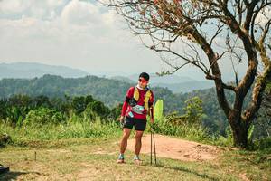 BIB: 
                            <button type="button" onclick="openModal(27981450)" class="btn btn-primary btn-sm float-right btn-popup" data-toggle="modal" data-target=".modal-high-quality">
                        <i class="fas fa-shopping-cart"></i> Add to Cart
                    </button>
                                            <button type="button" onclick="isThisMe(27981450, true)" class="btn btn-success btn-sm float-right btn-popup btn-isme hidden" data-toggle="tooltip" data-placement="bottom" title="นี่คือรูปของคุณใช่ไหม คลิกที่นี่เพื่อเอาเข้าอัลบั้ม">
                        <i class="fas fa-plus"></i> Add to album
                    </button>
                    <button type="button" onclick="isThisMe(27981450, false)" class="btn btn-warning btn-sm float-right btn-popup btn-isnotme hidden">
                        <i class="fas fa-ban"></i> Remove from album
                    </button>