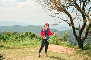 BIB: 
                            <button type="button" onclick="openModal(27981838)" class="btn btn-primary btn-sm float-right btn-popup" data-toggle="modal" data-target=".modal-high-quality">
                        <i class="fas fa-shopping-cart"></i> Add to Cart
                    </button>
                                            <button type="button" onclick="isThisMe(27981838, true)" class="btn btn-success btn-sm float-right btn-popup btn-isme hidden" data-toggle="tooltip" data-placement="bottom" title="นี่คือรูปของคุณใช่ไหม คลิกที่นี่เพื่อเอาเข้าอัลบั้ม">
                        <i class="fas fa-plus"></i> Add to album
                    </button>
                    <button type="button" onclick="isThisMe(27981838, false)" class="btn btn-warning btn-sm float-right btn-popup btn-isnotme hidden">
                        <i class="fas fa-ban"></i> Remove from album
                    </button>