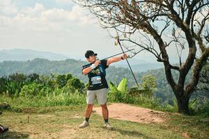 BIB: 
                            <button type="button" onclick="openModal(27981523)" class="btn btn-primary btn-sm float-right btn-popup" data-toggle="modal" data-target=".modal-high-quality">
                        <i class="fas fa-shopping-cart"></i> Add to Cart
                    </button>
                                            <button type="button" onclick="isThisMe(27981523, true)" class="btn btn-success btn-sm float-right btn-popup btn-isme hidden" data-toggle="tooltip" data-placement="bottom" title="นี่คือรูปของคุณใช่ไหม คลิกที่นี่เพื่อเอาเข้าอัลบั้ม">
                        <i class="fas fa-plus"></i> Add to album
                    </button>
                    <button type="button" onclick="isThisMe(27981523, false)" class="btn btn-warning btn-sm float-right btn-popup btn-isnotme hidden">
                        <i class="fas fa-ban"></i> Remove from album
                    </button>