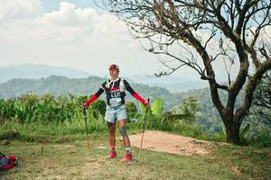 BIB: 
                            <button type="button" onclick="openModal(27981607)" class="btn btn-primary btn-sm float-right btn-popup" data-toggle="modal" data-target=".modal-high-quality">
                        <i class="fas fa-shopping-cart"></i> Add to Cart
                    </button>
                                            <button type="button" onclick="isThisMe(27981607, true)" class="btn btn-success btn-sm float-right btn-popup btn-isme hidden" data-toggle="tooltip" data-placement="bottom" title="นี่คือรูปของคุณใช่ไหม คลิกที่นี่เพื่อเอาเข้าอัลบั้ม">
                        <i class="fas fa-plus"></i> Add to album
                    </button>
                    <button type="button" onclick="isThisMe(27981607, false)" class="btn btn-warning btn-sm float-right btn-popup btn-isnotme hidden">
                        <i class="fas fa-ban"></i> Remove from album
                    </button>