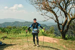 BIB: 
                            <button type="button" onclick="openModal(27980782)" class="btn btn-primary btn-sm float-right btn-popup" data-toggle="modal" data-target=".modal-high-quality">
                        <i class="fas fa-shopping-cart"></i> Add to Cart
                    </button>
                                            <button type="button" onclick="isThisMe(27980782, true)" class="btn btn-success btn-sm float-right btn-popup btn-isme hidden" data-toggle="tooltip" data-placement="bottom" title="นี่คือรูปของคุณใช่ไหม คลิกที่นี่เพื่อเอาเข้าอัลบั้ม">
                        <i class="fas fa-plus"></i> Add to album
                    </button>
                    <button type="button" onclick="isThisMe(27980782, false)" class="btn btn-warning btn-sm float-right btn-popup btn-isnotme hidden">
                        <i class="fas fa-ban"></i> Remove from album
                    </button>