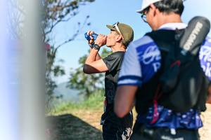 BIB: 
                            <button type="button" onclick="openModal(27979647)" class="btn btn-primary btn-sm float-right btn-popup" data-toggle="modal" data-target=".modal-high-quality">
                        <i class="fas fa-shopping-cart"></i> Add to Cart
                    </button>
                                            <button type="button" onclick="isThisMe(27979647, true)" class="btn btn-success btn-sm float-right btn-popup btn-isme hidden" data-toggle="tooltip" data-placement="bottom" title="นี่คือรูปของคุณใช่ไหม คลิกที่นี่เพื่อเอาเข้าอัลบั้ม">
                        <i class="fas fa-plus"></i> Add to album
                    </button>
                    <button type="button" onclick="isThisMe(27979647, false)" class="btn btn-warning btn-sm float-right btn-popup btn-isnotme hidden">
                        <i class="fas fa-ban"></i> Remove from album
                    </button>