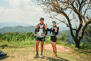 BIB: 
                            <button type="button" onclick="openModal(27981748)" class="btn btn-primary btn-sm float-right btn-popup" data-toggle="modal" data-target=".modal-high-quality">
                        <i class="fas fa-shopping-cart"></i> Add to Cart
                    </button>
                                            <button type="button" onclick="isThisMe(27981748, true)" class="btn btn-success btn-sm float-right btn-popup btn-isme hidden" data-toggle="tooltip" data-placement="bottom" title="นี่คือรูปของคุณใช่ไหม คลิกที่นี่เพื่อเอาเข้าอัลบั้ม">
                        <i class="fas fa-plus"></i> Add to album
                    </button>
                    <button type="button" onclick="isThisMe(27981748, false)" class="btn btn-warning btn-sm float-right btn-popup btn-isnotme hidden">
                        <i class="fas fa-ban"></i> Remove from album
                    </button>