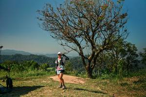 BIB: 
                            <button type="button" onclick="openModal(27979994)" class="btn btn-primary btn-sm float-right btn-popup" data-toggle="modal" data-target=".modal-high-quality">
                        <i class="fas fa-shopping-cart"></i> Add to Cart
                    </button>
                                            <button type="button" onclick="isThisMe(27979994, true)" class="btn btn-success btn-sm float-right btn-popup btn-isme hidden" data-toggle="tooltip" data-placement="bottom" title="นี่คือรูปของคุณใช่ไหม คลิกที่นี่เพื่อเอาเข้าอัลบั้ม">
                        <i class="fas fa-plus"></i> Add to album
                    </button>
                    <button type="button" onclick="isThisMe(27979994, false)" class="btn btn-warning btn-sm float-right btn-popup btn-isnotme hidden">
                        <i class="fas fa-ban"></i> Remove from album
                    </button>