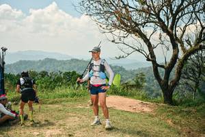 BIB: 
                            <button type="button" onclick="openModal(27981600)" class="btn btn-primary btn-sm float-right btn-popup" data-toggle="modal" data-target=".modal-high-quality">
                        <i class="fas fa-shopping-cart"></i> Add to Cart
                    </button>
                                            <button type="button" onclick="isThisMe(27981600, true)" class="btn btn-success btn-sm float-right btn-popup btn-isme hidden" data-toggle="tooltip" data-placement="bottom" title="นี่คือรูปของคุณใช่ไหม คลิกที่นี่เพื่อเอาเข้าอัลบั้ม">
                        <i class="fas fa-plus"></i> Add to album
                    </button>
                    <button type="button" onclick="isThisMe(27981600, false)" class="btn btn-warning btn-sm float-right btn-popup btn-isnotme hidden">
                        <i class="fas fa-ban"></i> Remove from album
                    </button>