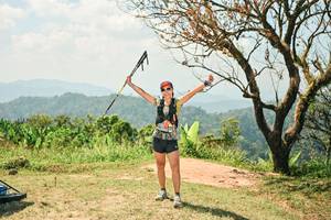 BIB: 
                            <button type="button" onclick="openModal(27981866)" class="btn btn-primary btn-sm float-right btn-popup" data-toggle="modal" data-target=".modal-high-quality">
                        <i class="fas fa-shopping-cart"></i> Add to Cart
                    </button>
                                            <button type="button" onclick="isThisMe(27981866, true)" class="btn btn-success btn-sm float-right btn-popup btn-isme hidden" data-toggle="tooltip" data-placement="bottom" title="นี่คือรูปของคุณใช่ไหม คลิกที่นี่เพื่อเอาเข้าอัลบั้ม">
                        <i class="fas fa-plus"></i> Add to album
                    </button>
                    <button type="button" onclick="isThisMe(27981866, false)" class="btn btn-warning btn-sm float-right btn-popup btn-isnotme hidden">
                        <i class="fas fa-ban"></i> Remove from album
                    </button>