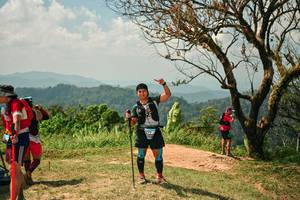 BIB: 
                            <button type="button" onclick="openModal(27981306)" class="btn btn-primary btn-sm float-right btn-popup" data-toggle="modal" data-target=".modal-high-quality">
                        <i class="fas fa-shopping-cart"></i> Add to Cart
                    </button>
                                            <button type="button" onclick="isThisMe(27981306, true)" class="btn btn-success btn-sm float-right btn-popup btn-isme hidden" data-toggle="tooltip" data-placement="bottom" title="นี่คือรูปของคุณใช่ไหม คลิกที่นี่เพื่อเอาเข้าอัลบั้ม">
                        <i class="fas fa-plus"></i> Add to album
                    </button>
                    <button type="button" onclick="isThisMe(27981306, false)" class="btn btn-warning btn-sm float-right btn-popup btn-isnotme hidden">
                        <i class="fas fa-ban"></i> Remove from album
                    </button>