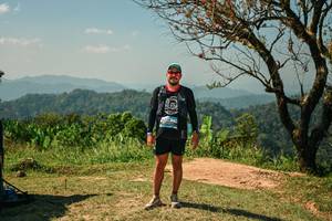 BIB: 
                            <button type="button" onclick="openModal(27980571)" class="btn btn-primary btn-sm float-right btn-popup" data-toggle="modal" data-target=".modal-high-quality">
                        <i class="fas fa-shopping-cart"></i> Add to Cart
                    </button>
                                            <button type="button" onclick="isThisMe(27980571, true)" class="btn btn-success btn-sm float-right btn-popup btn-isme hidden" data-toggle="tooltip" data-placement="bottom" title="นี่คือรูปของคุณใช่ไหม คลิกที่นี่เพื่อเอาเข้าอัลบั้ม">
                        <i class="fas fa-plus"></i> Add to album
                    </button>
                    <button type="button" onclick="isThisMe(27980571, false)" class="btn btn-warning btn-sm float-right btn-popup btn-isnotme hidden">
                        <i class="fas fa-ban"></i> Remove from album
                    </button>