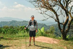 BIB: 
                            <button type="button" onclick="openModal(27980981)" class="btn btn-primary btn-sm float-right btn-popup" data-toggle="modal" data-target=".modal-high-quality">
                        <i class="fas fa-shopping-cart"></i> Add to Cart
                    </button>
                                            <button type="button" onclick="isThisMe(27980981, true)" class="btn btn-success btn-sm float-right btn-popup btn-isme hidden" data-toggle="tooltip" data-placement="bottom" title="นี่คือรูปของคุณใช่ไหม คลิกที่นี่เพื่อเอาเข้าอัลบั้ม">
                        <i class="fas fa-plus"></i> Add to album
                    </button>
                    <button type="button" onclick="isThisMe(27980981, false)" class="btn btn-warning btn-sm float-right btn-popup btn-isnotme hidden">
                        <i class="fas fa-ban"></i> Remove from album
                    </button>