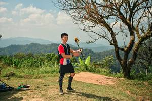 BIB: 
                            <button type="button" onclick="openModal(27981096)" class="btn btn-primary btn-sm float-right btn-popup" data-toggle="modal" data-target=".modal-high-quality">
                        <i class="fas fa-shopping-cart"></i> Add to Cart
                    </button>
                                            <button type="button" onclick="isThisMe(27981096, true)" class="btn btn-success btn-sm float-right btn-popup btn-isme hidden" data-toggle="tooltip" data-placement="bottom" title="นี่คือรูปของคุณใช่ไหม คลิกที่นี่เพื่อเอาเข้าอัลบั้ม">
                        <i class="fas fa-plus"></i> Add to album
                    </button>
                    <button type="button" onclick="isThisMe(27981096, false)" class="btn btn-warning btn-sm float-right btn-popup btn-isnotme hidden">
                        <i class="fas fa-ban"></i> Remove from album
                    </button>