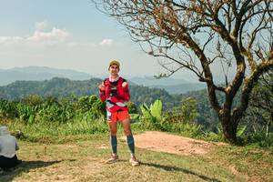 BIB: 
                            <button type="button" onclick="openModal(27980733)" class="btn btn-primary btn-sm float-right btn-popup" data-toggle="modal" data-target=".modal-high-quality">
                        <i class="fas fa-shopping-cart"></i> Add to Cart
                    </button>
                                            <button type="button" onclick="isThisMe(27980733, true)" class="btn btn-success btn-sm float-right btn-popup btn-isme hidden" data-toggle="tooltip" data-placement="bottom" title="นี่คือรูปของคุณใช่ไหม คลิกที่นี่เพื่อเอาเข้าอัลบั้ม">
                        <i class="fas fa-plus"></i> Add to album
                    </button>
                    <button type="button" onclick="isThisMe(27980733, false)" class="btn btn-warning btn-sm float-right btn-popup btn-isnotme hidden">
                        <i class="fas fa-ban"></i> Remove from album
                    </button>