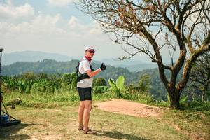 BIB: 
                            <button type="button" onclick="openModal(27981355)" class="btn btn-primary btn-sm float-right btn-popup" data-toggle="modal" data-target=".modal-high-quality">
                        <i class="fas fa-shopping-cart"></i> Add to Cart
                    </button>
                                            <button type="button" onclick="isThisMe(27981355, true)" class="btn btn-success btn-sm float-right btn-popup btn-isme hidden" data-toggle="tooltip" data-placement="bottom" title="นี่คือรูปของคุณใช่ไหม คลิกที่นี่เพื่อเอาเข้าอัลบั้ม">
                        <i class="fas fa-plus"></i> Add to album
                    </button>
                    <button type="button" onclick="isThisMe(27981355, false)" class="btn btn-warning btn-sm float-right btn-popup btn-isnotme hidden">
                        <i class="fas fa-ban"></i> Remove from album
                    </button>