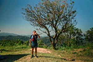 BIB: 
                            <button type="button" onclick="openModal(27979817)" class="btn btn-primary btn-sm float-right btn-popup" data-toggle="modal" data-target=".modal-high-quality">
                        <i class="fas fa-shopping-cart"></i> Add to Cart
                    </button>
                                            <button type="button" onclick="isThisMe(27979817, true)" class="btn btn-success btn-sm float-right btn-popup btn-isme hidden" data-toggle="tooltip" data-placement="bottom" title="นี่คือรูปของคุณใช่ไหม คลิกที่นี่เพื่อเอาเข้าอัลบั้ม">
                        <i class="fas fa-plus"></i> Add to album
                    </button>
                    <button type="button" onclick="isThisMe(27979817, false)" class="btn btn-warning btn-sm float-right btn-popup btn-isnotme hidden">
                        <i class="fas fa-ban"></i> Remove from album
                    </button>