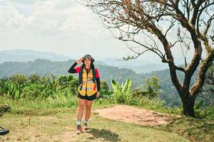 BIB: 
                            <button type="button" onclick="openModal(27981978)" class="btn btn-primary btn-sm float-right btn-popup" data-toggle="modal" data-target=".modal-high-quality">
                        <i class="fas fa-shopping-cart"></i> Add to Cart
                    </button>
                                            <button type="button" onclick="isThisMe(27981978, true)" class="btn btn-success btn-sm float-right btn-popup btn-isme hidden" data-toggle="tooltip" data-placement="bottom" title="นี่คือรูปของคุณใช่ไหม คลิกที่นี่เพื่อเอาเข้าอัลบั้ม">
                        <i class="fas fa-plus"></i> Add to album
                    </button>
                    <button type="button" onclick="isThisMe(27981978, false)" class="btn btn-warning btn-sm float-right btn-popup btn-isnotme hidden">
                        <i class="fas fa-ban"></i> Remove from album
                    </button>